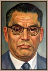 [agustin_yanez[4].jpg]